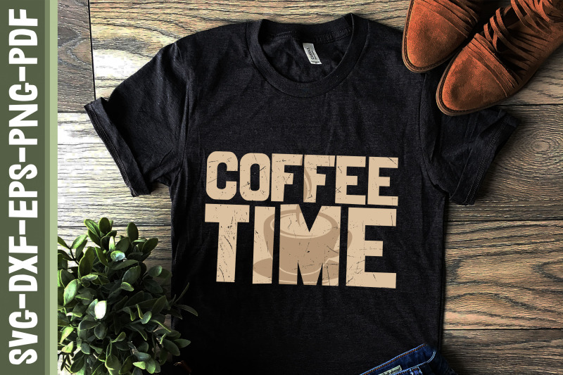 coffee-time-funny-coffee-design