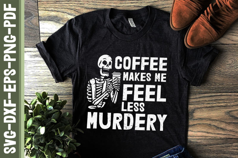 skeleton-drinking-coffee-funny-skull