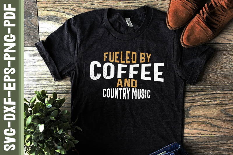 fueled-by-coffee-and-country-music