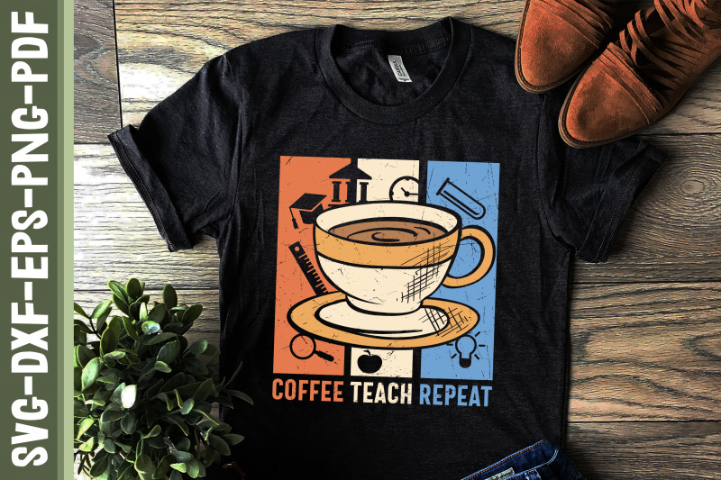 coffee-lover-teacher-coffee-teach-repeat