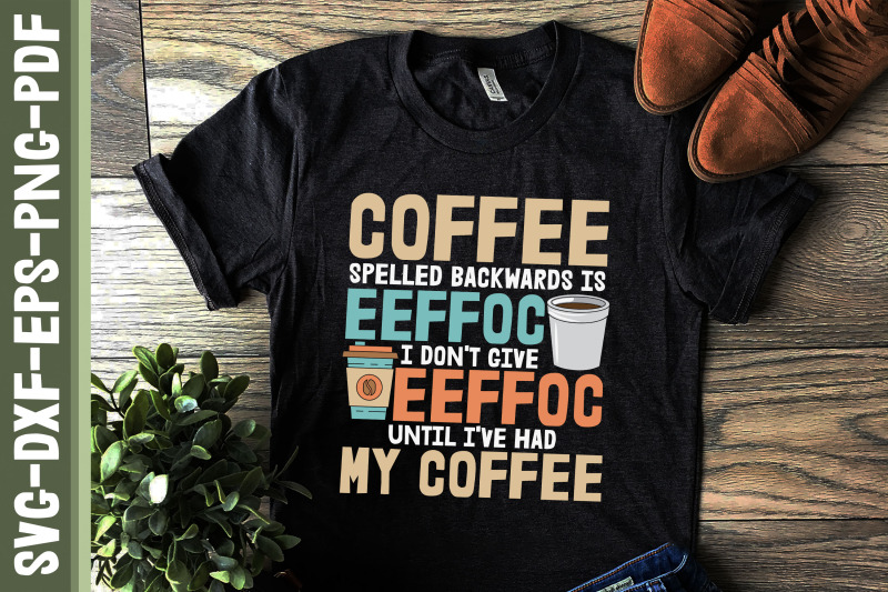 coffee-spelled-backwards-is-eeffoc