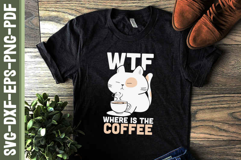 where-is-the-coffee-cat-drinking-coffee