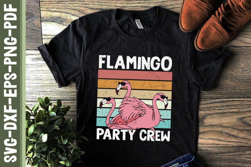 flamingo-birthday-flamingo-party-crew