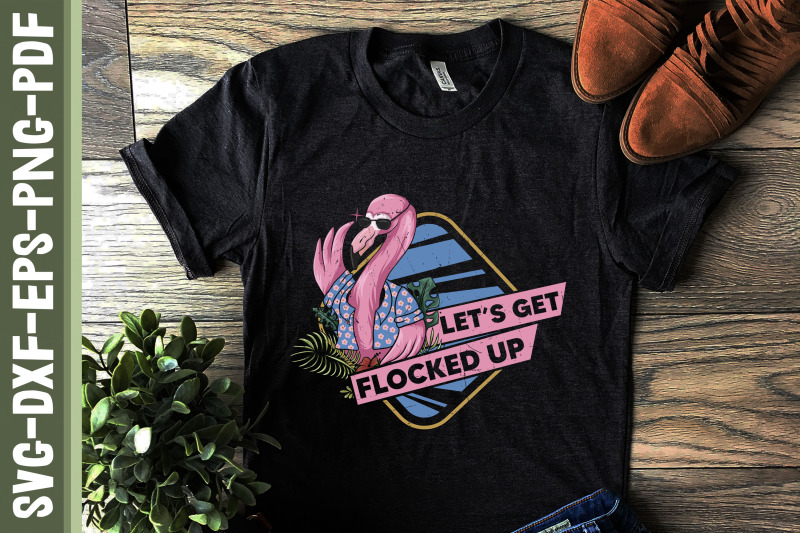 let-039-s-get-flocked-up-flamingo-party