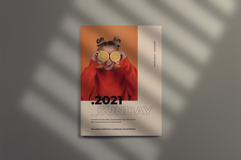 sunday-brochure-template-indesign