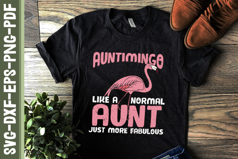 auntimingo-flamingo-lover-aunt