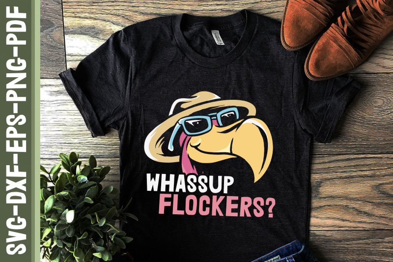 pink-flamingo-whassup-flockers