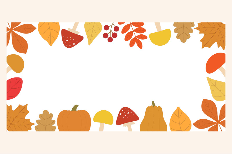 autumn-banner-autumn-postcard-autumn-frame-autumn-svg