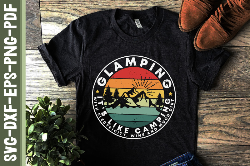 glamping-definition-glamper-camping