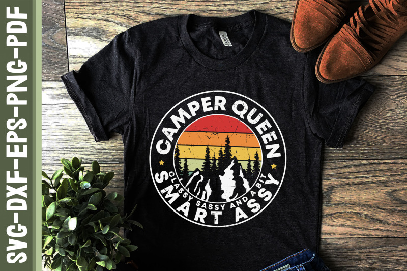 camper-queen-classy-sassy-camping-rv