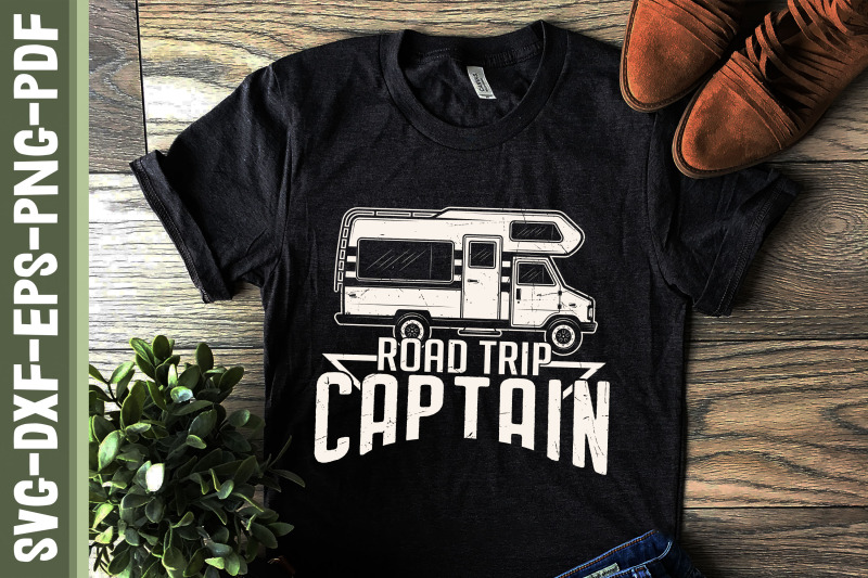 road-trip-captain-rv-summer-camping