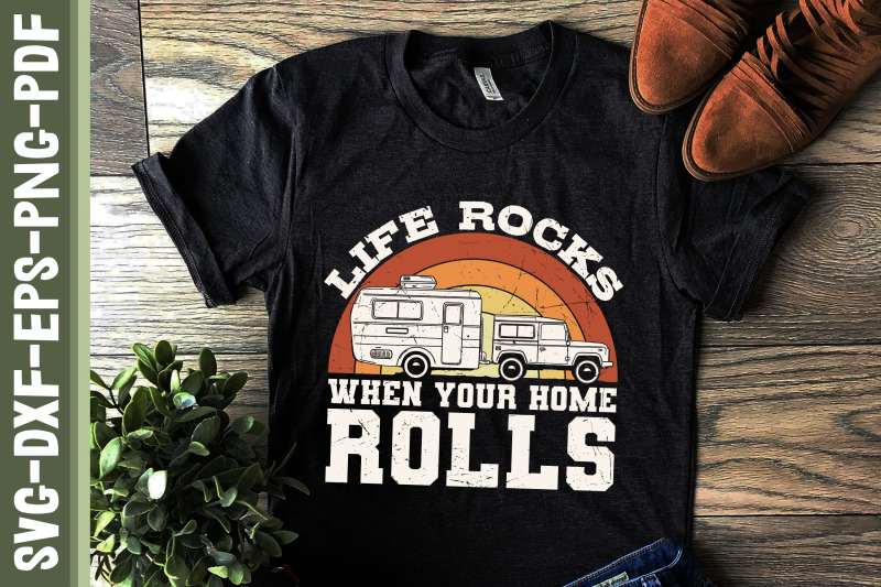 life-rocks-when-your-home-rolls-camper