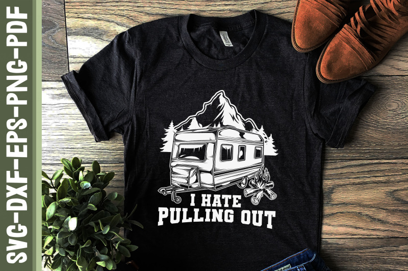 i-hate-pulling-out-travel-trailer-rv