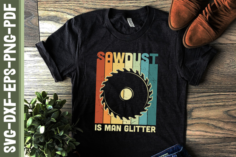 sawdust-is-man-glitter-carpenter