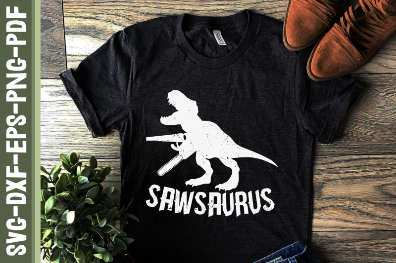 sawsaurus-woodworker-dinosaurs