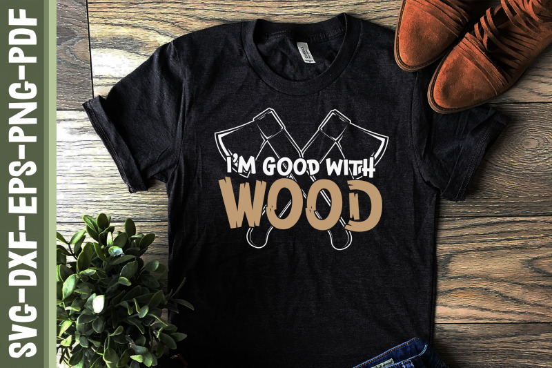 woodworker-i-039-m-good-with-wood