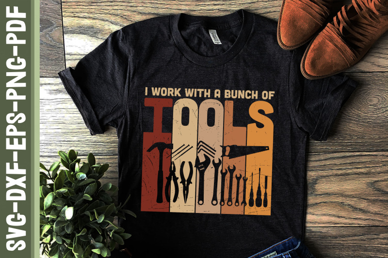 i-work-with-a-bunch-of-tools-woodworker