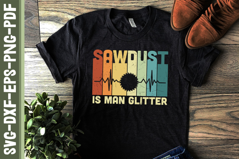 carpenter-sawdust-is-man-glitter