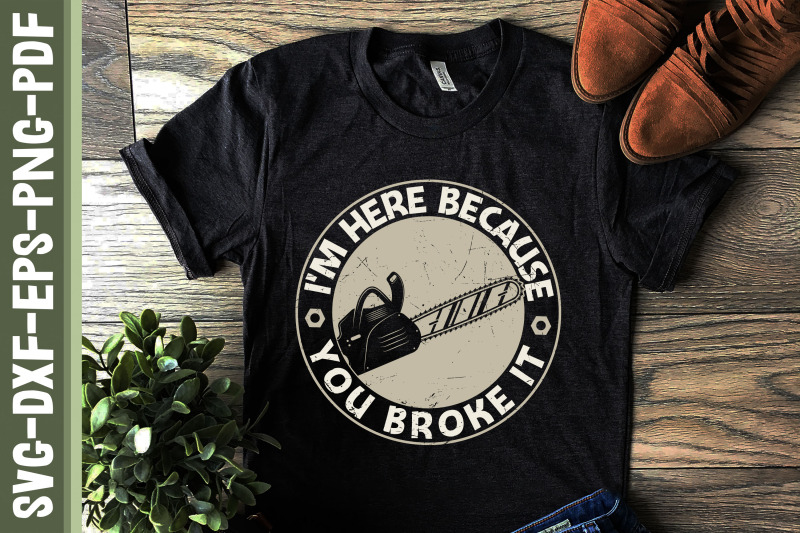 woodworker-i-039-m-here-because-you-broke-it