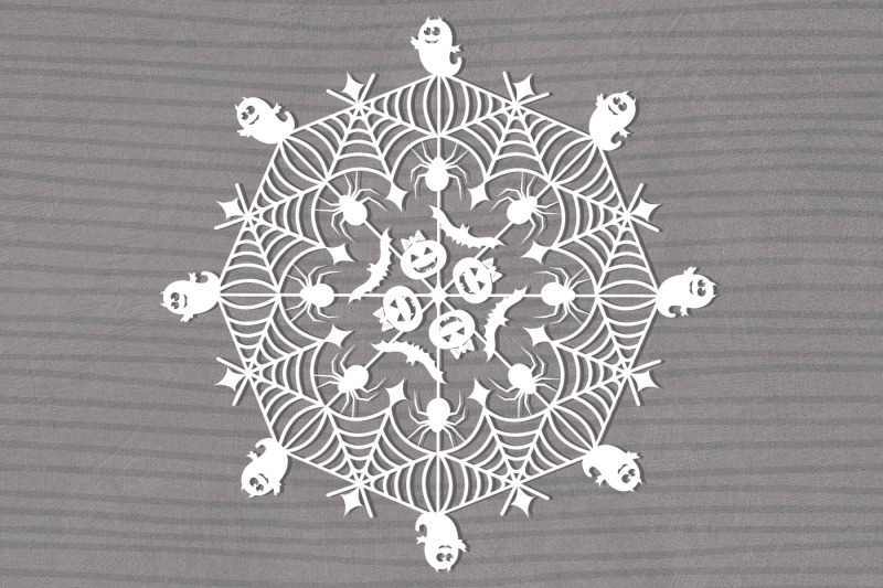 festive-mandala-halloween-svg-files-for-cricut