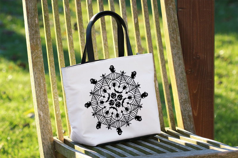 festive-mandala-halloween-svg-files-for-cricut