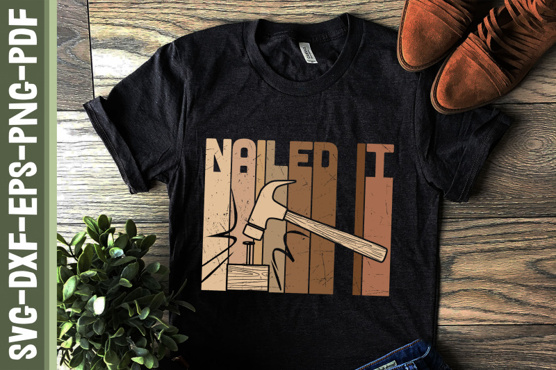 nailed-it-clawhammer-woodworker