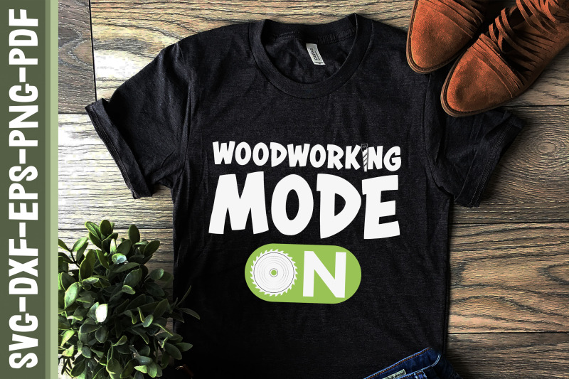 woodworking-mode-on-woodworker