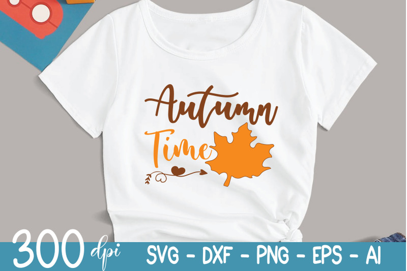 fall-svg-autumn-time