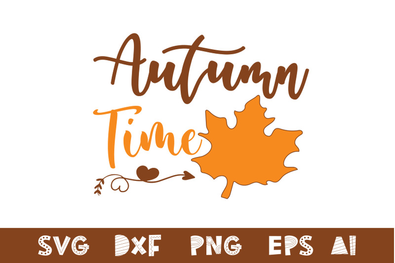 fall-svg-autumn-time