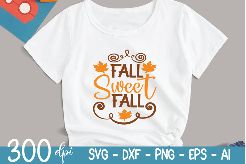 fall-svg-fall-sweet-fall