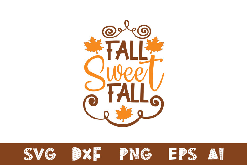 fall-svg-fall-sweet-fall