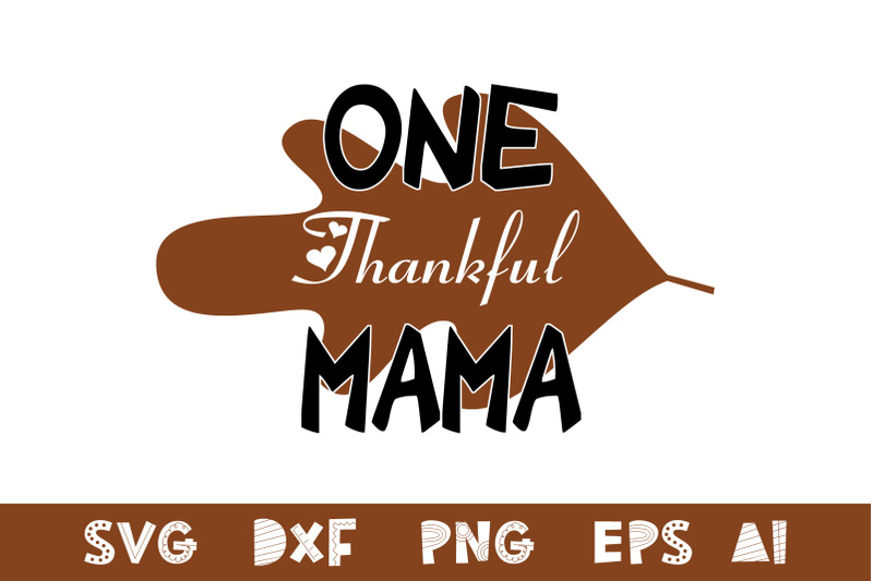 fall-svg-one-thankful-mama