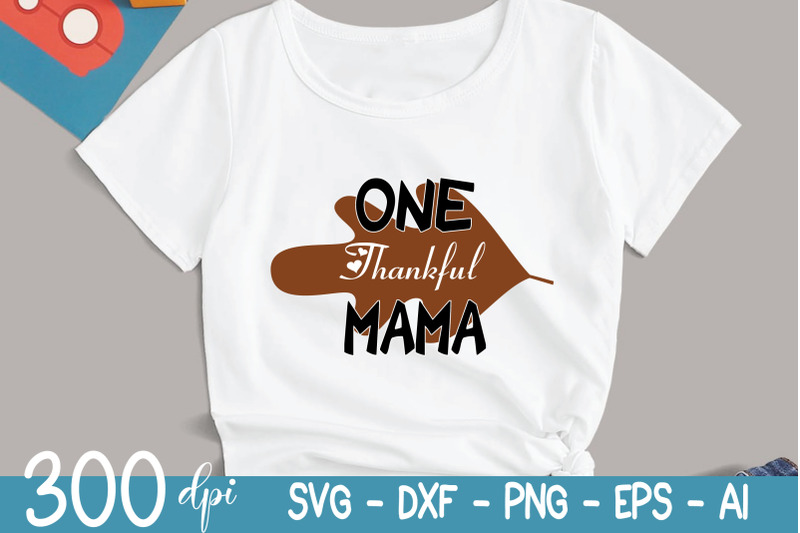 fall-svg-one-thankful-mama