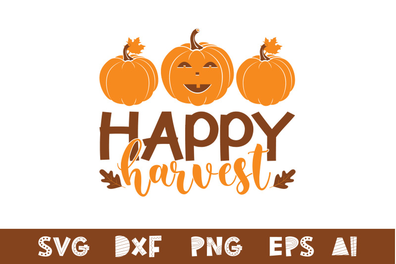 fall-svg-happy-harvest