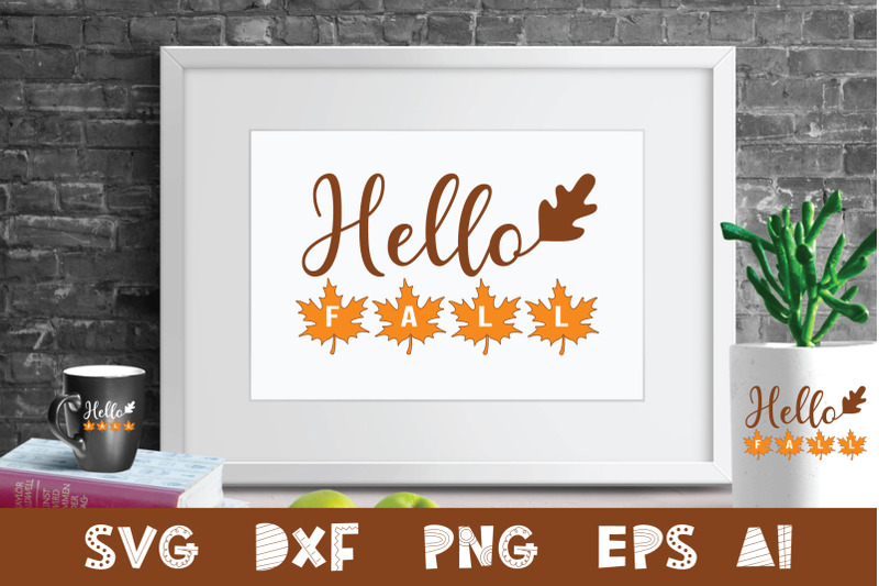 fall-svg-hello-fall