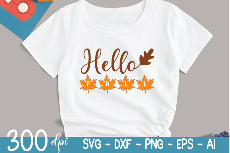 fall-svg-hello-fall