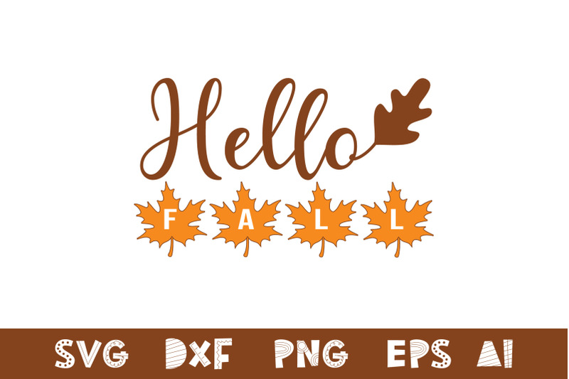 fall-svg-hello-fall