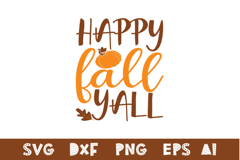 fall-svg-happy-fall-y-039-all