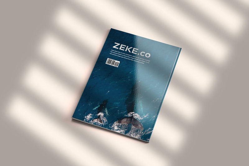zeke-magazine-template-indesign