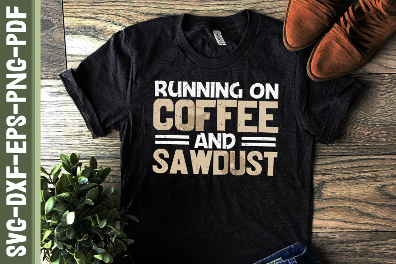 running-on-coffee-and-sawdust-woodworker