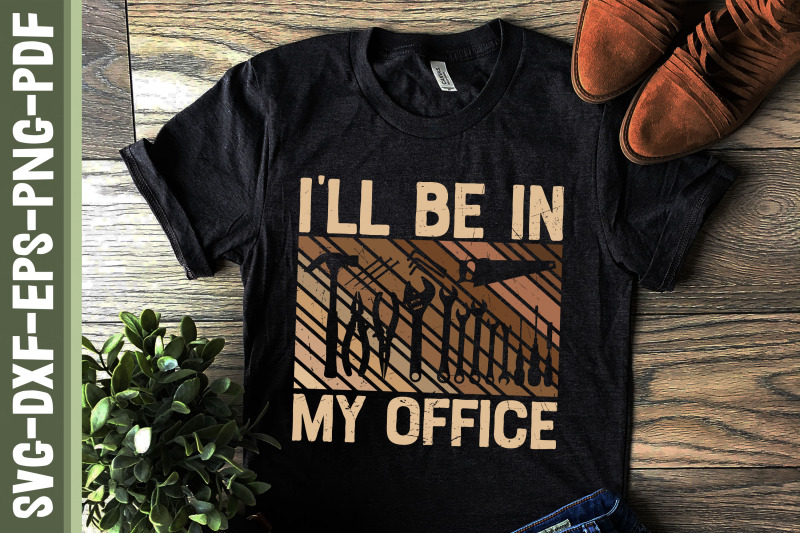 i-039-ll-be-in-my-office-funny-woodworker