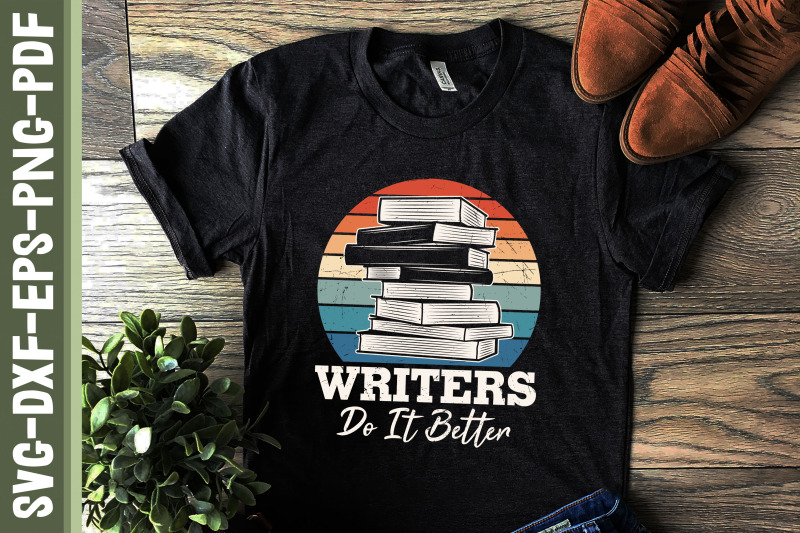 writers-do-it-better-storyteller