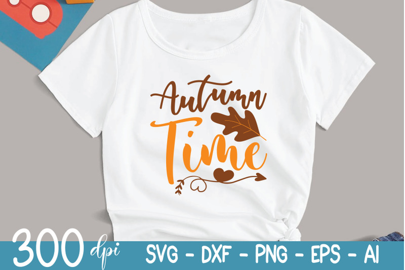 fall-svg-autumn-time