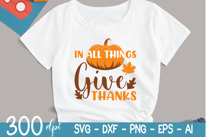 fall-svg-give-thanks