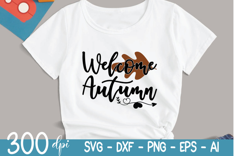 fall-svg-welcome-autumn