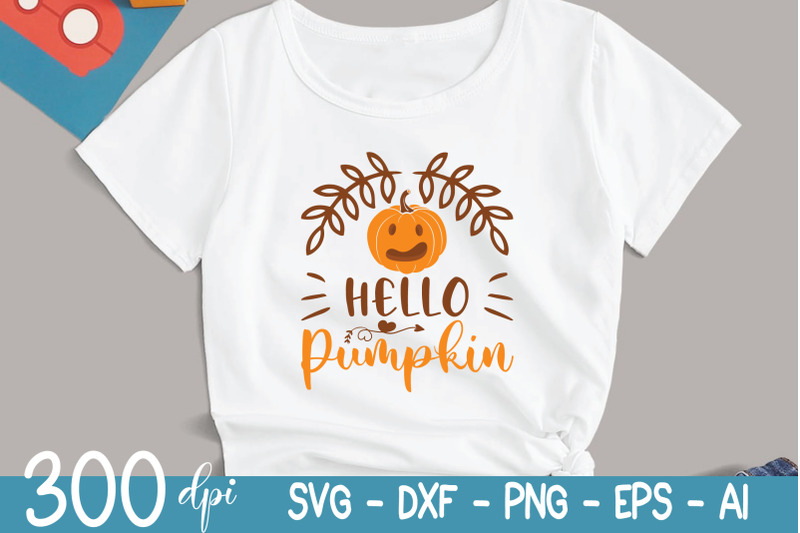 fall-svg-hello-pumpkin