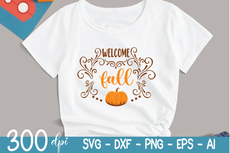 fall-svg-welcome-fall