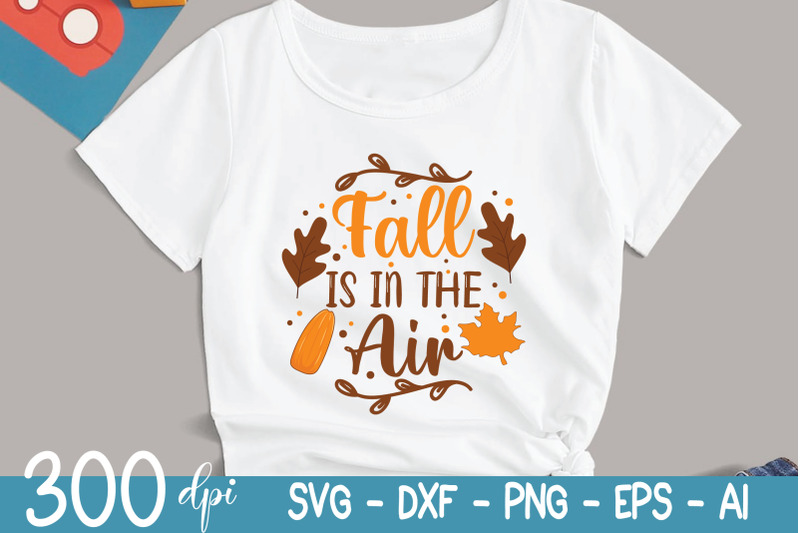 fall-svg-fall-is-in-the-air