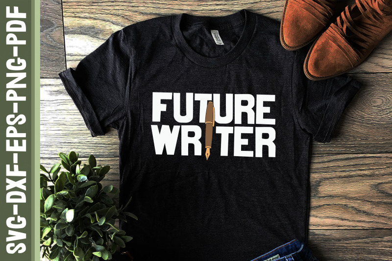 future-writer-high-school-graduation