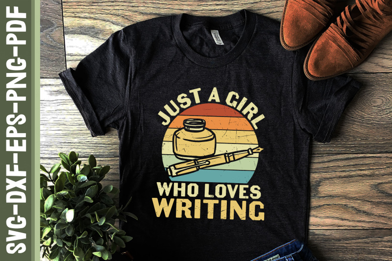 just-a-girl-who-loves-writing